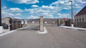 US Storage Centers - Castle Rock - Photo 6