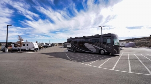 US Storage Centers - Castle Rock - Photo 7