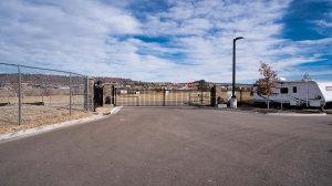 US Storage Centers - Castle Rock - Photo 8
