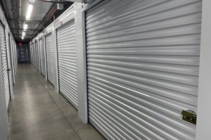 Public Storage - Houston - 17114 Clay Rd - Photo 2
