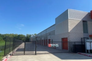Public Storage - Houston - 17114 Clay Rd - Photo 4