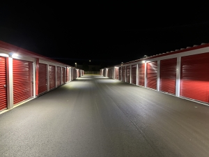 Gopher State Storage - Cambridge - Photo 4