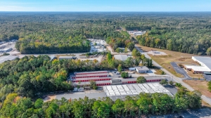 10 Federal Storage - Corinth Rd - Photo 4