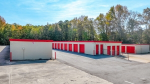 10 Federal Storage - Corinth Rd - Photo 3