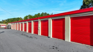 10 Federal Storage - Corinth Rd - Photo 8