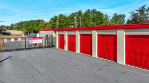 10 Federal Storage - Corinth Rd - Photo 9