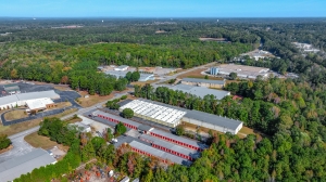 10 Federal Storage - Corinth Rd - Photo 11