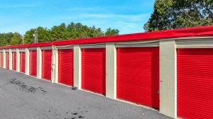 10 Federal Storage - Corinth Rd - Photo 13
