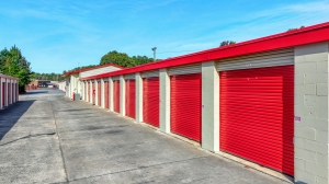 10 Federal Storage - Corinth Rd - Photo 15