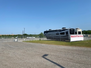 Wentzville RV & Boat Storage - Photo 3