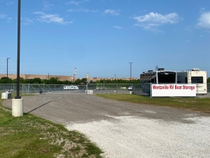 Wentzville RV & Boat Storage - Photo 5