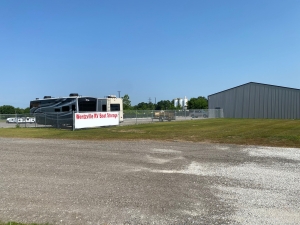 Wentzville RV & Boat Storage - Photo 6