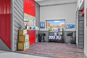 Valley Storage - Strongsville - Photo 2