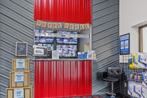 Valley Storage - Strongsville - Photo 3