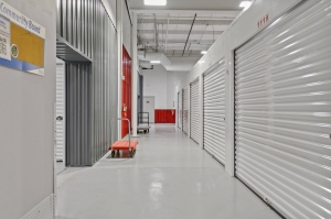 Valley Storage - Strongsville - Photo 4