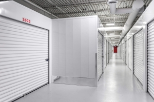 Valley Storage - Strongsville - Photo 8