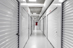 Valley Storage - Strongsville - Photo 9
