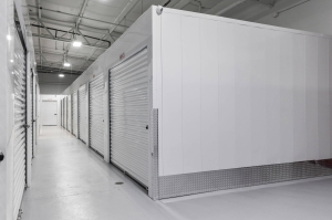 Valley Storage - Strongsville - Photo 10
