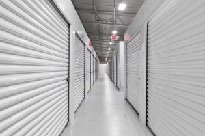Valley Storage - Strongsville - Photo 11