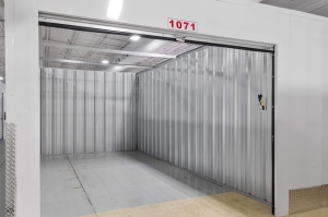 Valley Storage - Strongsville - Photo 12