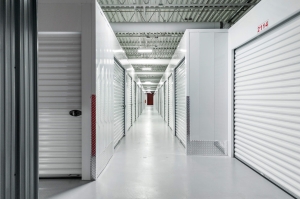 Valley Storage - Strongsville - Photo 13