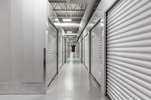 Valley Storage - Strongsville - Photo 14