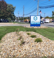 Valley Storage - Strongsville - Photo 16