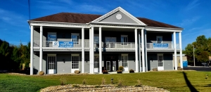 Valley Storage - Strongsville - Photo 17