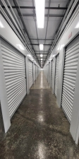 Valley Storage - Strongsville - Photo 18
