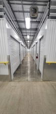 Valley Storage - Strongsville - Photo 19