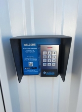 Valley Storage - Strongsville - Photo 20