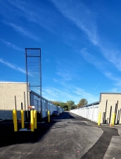 Valley Storage - Strongsville - Photo 21