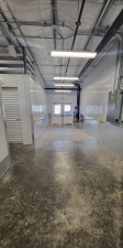 Valley Storage - Strongsville - Photo 22