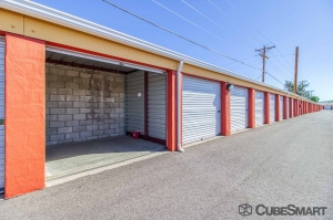 CubeSmart Self Storage - AZ Mesa E Southern Ave - Photo 7