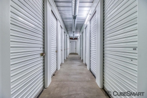 CubeSmart Self Storage - AZ Mesa E Southern Ave - Photo 9