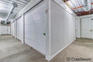 CubeSmart Self Storage - AZ Mesa E Southern Ave - Photo 10