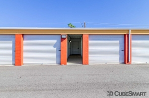 CubeSmart Self Storage - AZ Mesa E Southern Ave - Photo 5