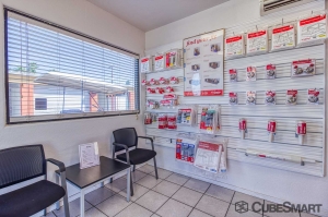 CubeSmart Self Storage - AZ Mesa E Southern Ave - Photo 13
