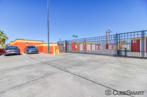 CubeSmart Self Storage - AZ Mesa E Southern Ave - Photo 2