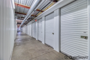 CubeSmart Self Storage - AZ Mesa E Southern Ave - Photo 8