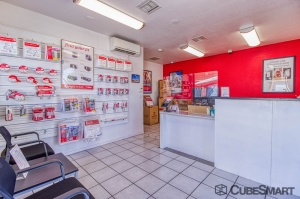 CubeSmart Self Storage - AZ Mesa E Southern Ave - Photo 12