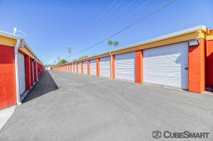 CubeSmart Self Storage - AZ Mesa E Southern Ave - Photo 6