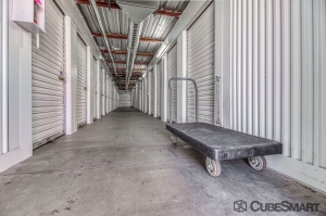 CubeSmart Self Storage - AZ Mesa E Southern Ave - Photo 11