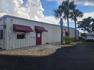 Storage Sense - Port Charlotte - Photo 15