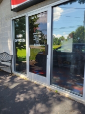 Storage Sense - Cookeville - Photo 2