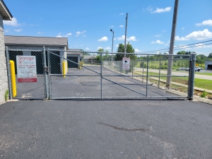 Storage Sense - Cookeville - Photo 4