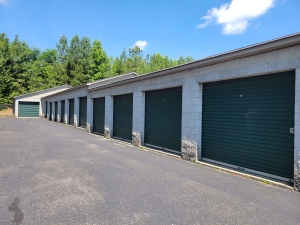 Storage Sense - Cookeville