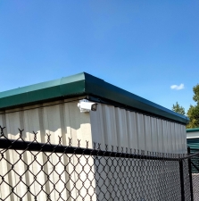 Valley Storage - Hickory East - Photo 9