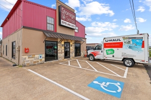 Storage Sense - College Station - Photo 2