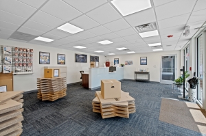 Ocean Storage - Towne Point - Photo 2